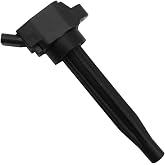 Beck Arnley 1788603 Direct Ignition Coil