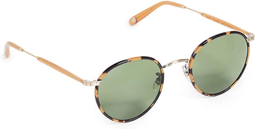 GARRETT LEIGHT Women's Wilson Sunglasses