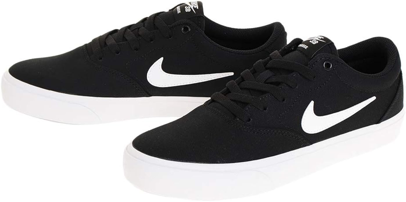 nike cd6279