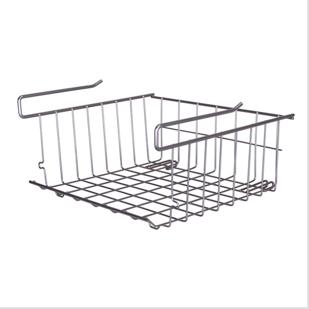 Shiyanli Armario, Nevera, Cesta De Almacenamiento De Desagüe ...