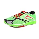 Newton Running Mens Distance S III