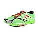Newton Running Mens Distance S III