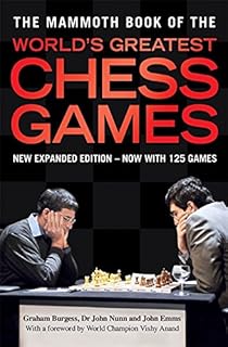 Bobby Fischer My 60 Memorable Games Pdf Free Download