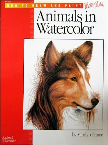 Ebooks Free Download Pdf Animals In Watercolor Ht222 How To Draw And Paint Pdf That S Free Books Many Books That You Know Many Books That You Ve Missed Many Books That,Anime Male Long Hair Reference