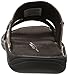 Rockport Men's Kevka Lake Slide Sandal-