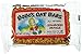 Bobos Oat Bars, Bar Oat Cranberry Orange, 3 Ouncethumb 2