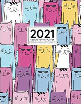 monthly gifts for women