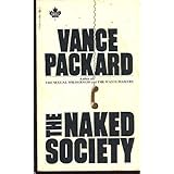 The naked Society