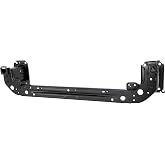Garage-Pro Bumper Reinforcement For Mitsubishi Outlander Sport 2020-2021