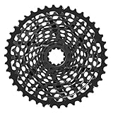 SRAM XG-1180 Cassette - 11-Speed