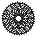 SRAM XG-1180 Cassette - 11-Speed