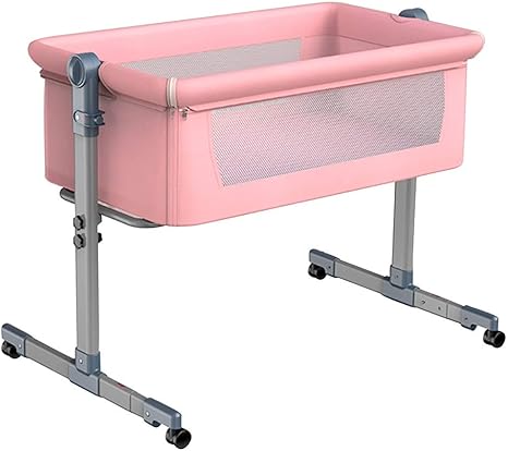 rolling chair for baby