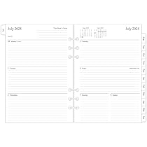 hanahanako　洋書　4点 Amazon.com : A5 Size Lined Notes Pages, with Subject Line