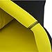 Anddyam Women's Sweat Slimming Waist Shaper Weight Loss Vest No Zipper