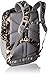 The North Face Women's Recon Backpack