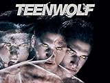 Teen Wolf Season 3 (Part 2)