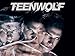 Teen Wolf Season 3 (Part 2)