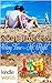 Barefoot Bay: Wrong Time for Mr. Right (Kindle Worlds Novella)