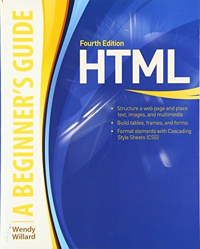 HTML, XHTML and CSS For Dummies: Tittel, Ed, Noble, Jeff