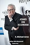 Jones on Scorsese