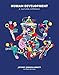 Human Development: A Cultural Approach (2nd Edition)