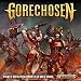 Warhammer Fantasy Battle: Age of Sigmar Gorechosen