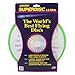 Aerobie Superdisc Ultra, Colors May Vary
