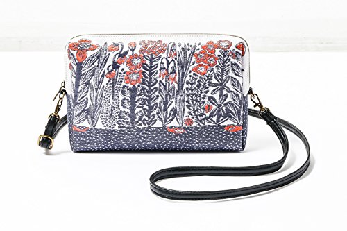 marble SUD 2017年春夏号 画像 B