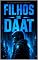 Livro FILHOS DE DAAT (Sci-Fi Space Ordiman Livro 21)