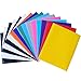 Heat Transfer Vinyl for T-Shirts, 16 Pack - 12