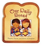 Our Daily Bread by 
