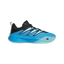adidas Unisex Dame Certified 3 Basketball