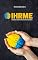Livro NEUROPLASTICIDADE DIRECIONADA - IHRME