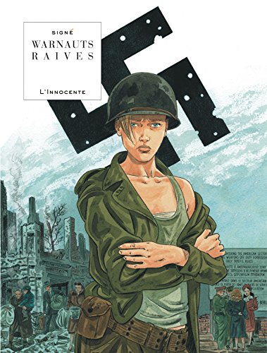 L' innocente