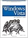 Windows Vista: The Definitive Guide