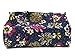 Vera Bradley Small Duffel (African Violet)
