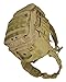 HAZARD 4 Patrol(TM Thermo-Cap Daypack R Backpack