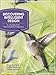 Complete Bundle - 3 Items - Discovering Intelligent Design Textbook, Companion DVD, and Workbook (Discovering Intelligent Design: A Journey Into The Scientific Evidence) 1936599139 Book Cover