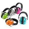Baby-Banz-earBanZ-Kids-Hearing-Protection