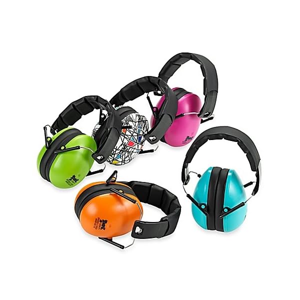 Baby-Banz-earBanZ-Kids-Hearing-Protection