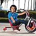 Razor FlashRider 360