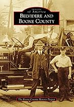 Tuscaloosa (Images of Modern America)