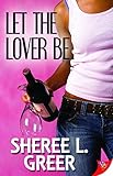Let the Lover Be