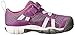 KEEN Monica CNX Shoe (Toddler/Little Kid)