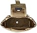 MAXPEDITION Rollypoly MM Folding Dump Pouch
