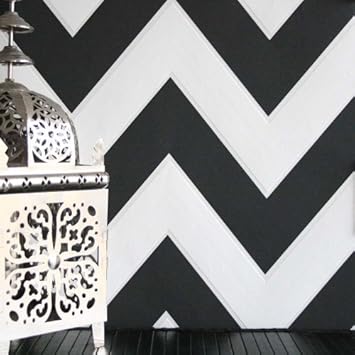 Avoir Images Zigzag Geometrique Dessine Papier Peint En Noir Et Blanc A4 le plus cool salutations