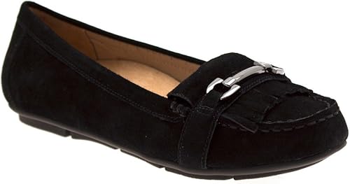 vionic womens loafers