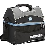 Igloo Maxcold Gripper 16 Cooler