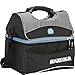 Igloo Maxcold Gripper 16 Cooler