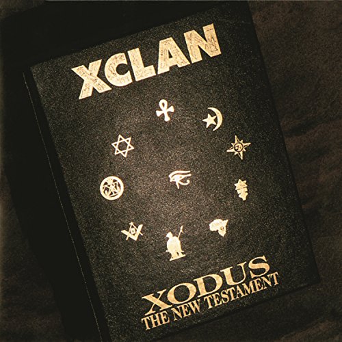 Clan Clan